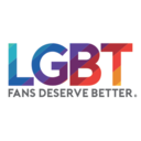 lgbtfansdb avatar