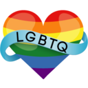 lgbthaven avatar