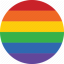 lgbticonas avatar