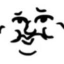 lgbtisstupi-blog avatar