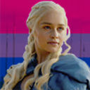 lgbtkhaleesi avatar