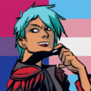 lgbtkilljoys avatar