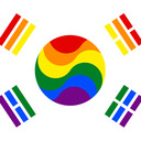 lgbtkorea-blog avatar