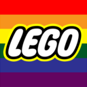 lgbtlego avatar