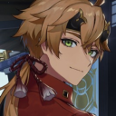 lgbtlikeallatonce avatar