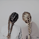 lgbtlitnetwork avatar