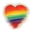 lgbtlovecomesfirst avatar