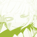 lgbtlunaverse avatar