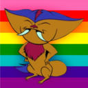 lgbtmntweek avatar