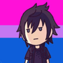 lgbtnoctis avatar