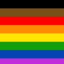 lgbtoc avatar