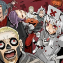 lgbtokyoghoul avatar