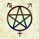 lgbtpagans-blog avatar