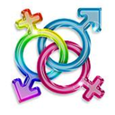 lgbtplus-literature avatar