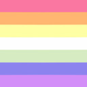 lgbtpnmbs avatar