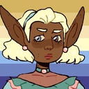 lgbtpoc-headcanons avatar