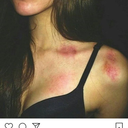 lgbtpoland-blog avatar