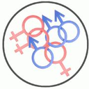 lgbtq-bi-blog avatar