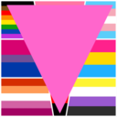 lgbtq-designs avatar