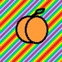 lgbtq-georgia avatar