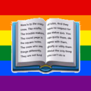 lgbtq-history-blog avatar