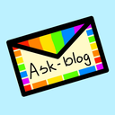 lgbtq-plus-ask-blog avatar