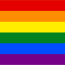 lgbtq-refugees avatar