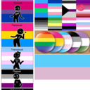 lgbtq-thing avatar