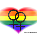 lgbtq-women avatar