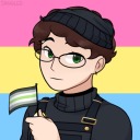 lgbtqa-plus-alliance avatar