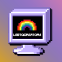 lgbtqcreators avatar