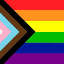 lgbtqcultureis avatar