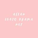 lgbtqdrama-net avatar