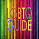 lgbtqguide avatar