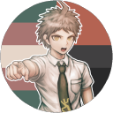 lgbtqia-plus-pride-edits-r-us avatar