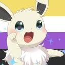 lgbtqia-stim-and-icons avatar