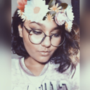 lgbtqiaddie-blog avatar