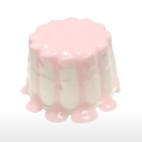 lgbtqiastan472 avatar