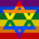 lgbtqjews-blog avatar