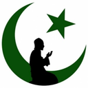 lgbtqmuslimyouth avatar