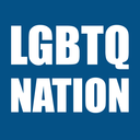 lgbtqnation avatar