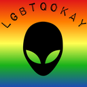 lgbtqokay avatar