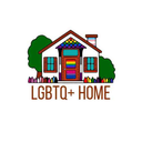 lgbtqplushome avatar