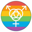 lgbtqprides-blog avatar