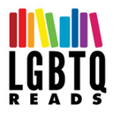 lgbtqreads avatar