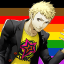 lgbtqryuji avatar