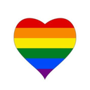 lgbtsafespvce avatar