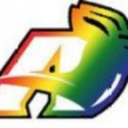 lgbtu-blog avatar