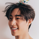 lgbtuan avatar