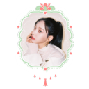 lgcgayoon avatar